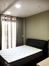 The MKZ (D9), Apartment #548800311